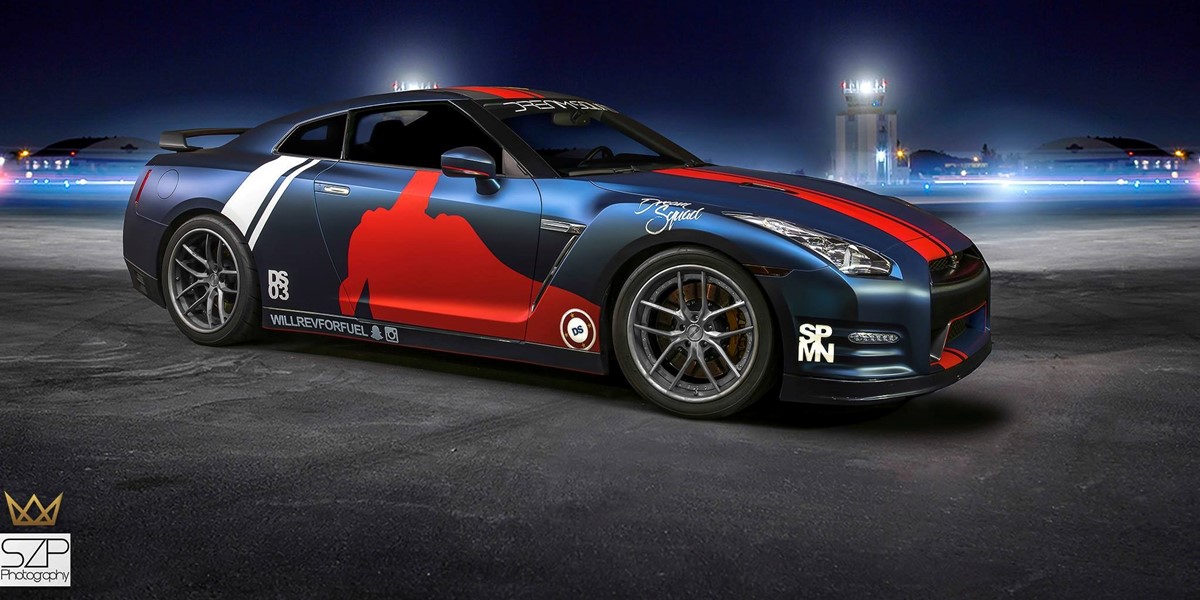K75544 Trenton Blue Cast Vehicle Wrap (1)