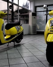 K88032 - 1.jpg