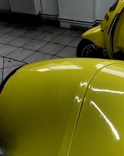 K88032 - 6.jpg