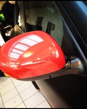 K88551 - 2.JPG
