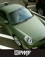 K89077 Matt Green