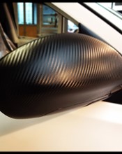 K87021 - 2.JPG
