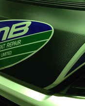 K87021 - 2.jpg (1)