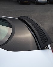K87021 - 1.jpg (1)
