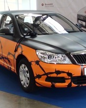 K87021 & K89041 - 2.jpg