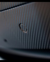 K87021 - 4.jpg