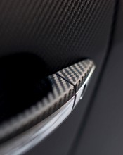 K87021 - 6.jpg