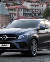 K75551 Magnetic Black - 2.jpg