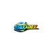 Paradox Marketing and Distribution Ltd