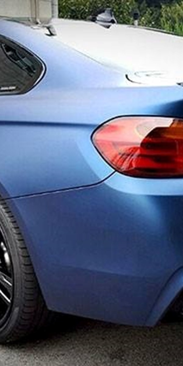 K75544 Trenton Blue Cast Vehicle Wrap (3)