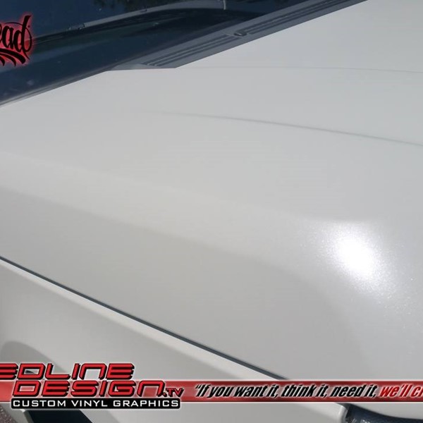K75540 Crystalline White (1)