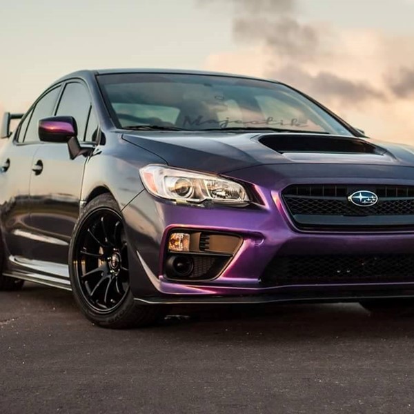K75465 Gloss Purple Black Iridescent (1)