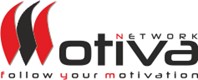 Motiva Network SRL