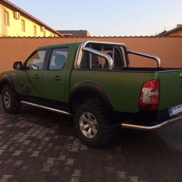 K89077 Matt Green
