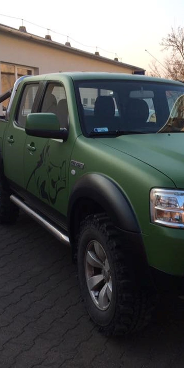 K89077 Matt Green (2)