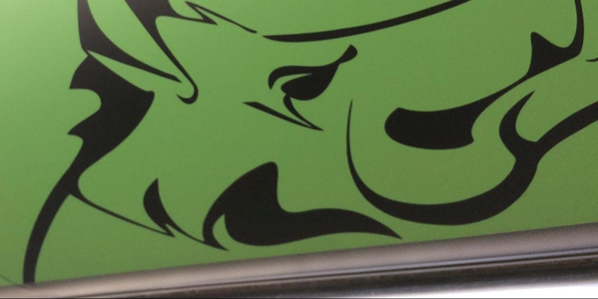 K89077 Matt Green (4)