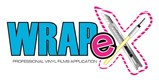 Wrapex