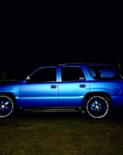 K75505 Matt Iced Blue Titanium - 8.jpg