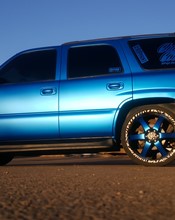 K75505 Matt Iced Blue Titanium - 2.jpg