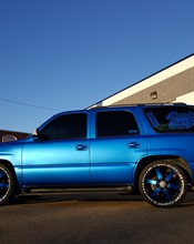 K75505 Matt Iced Blue Titanium - 5.jpg