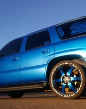 K75505 Matt Iced Blue Titanium - 3.jpg