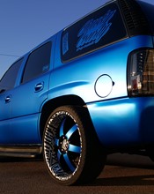 K75505 Matt Iced Blue Titanium - 4.jpg