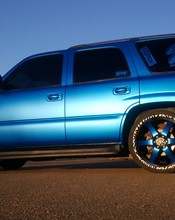 K75505 Matt Iced Blue Titanium - 1.jpg