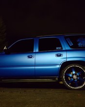K75505 Matt Iced Blue Titanium - 9.jpg