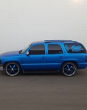 K75505 Matt Iced Blue Titanium - 7.jpg