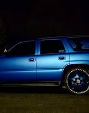 K75505 Matt Iced Blue Titanium - 11.jpg
