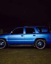 K75505 Matt Iced Blue Titanium - 10.jpg