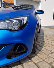 K75505 Matt Iced Blue Titanium - 4.jpg (1)