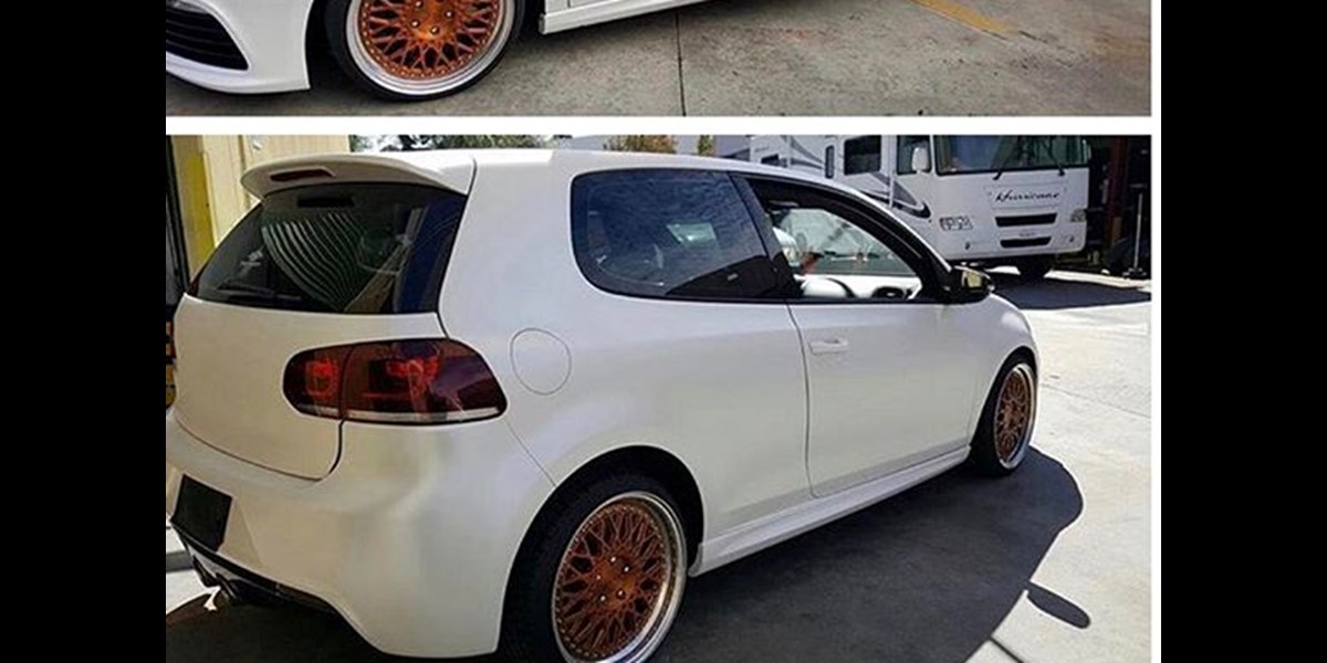 creative