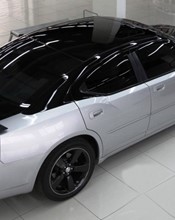 K88025 Dodge.jpg