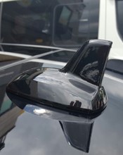 K88025 Hi Gloss Black - 8.jpg