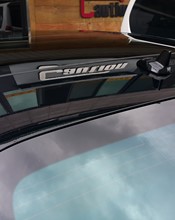 K88025 Hi Gloss Black - 4.jpg