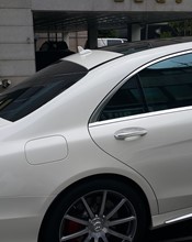 K88025 Hi Gloss Black - 2.jpg