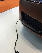 K88025 - 8.jpg