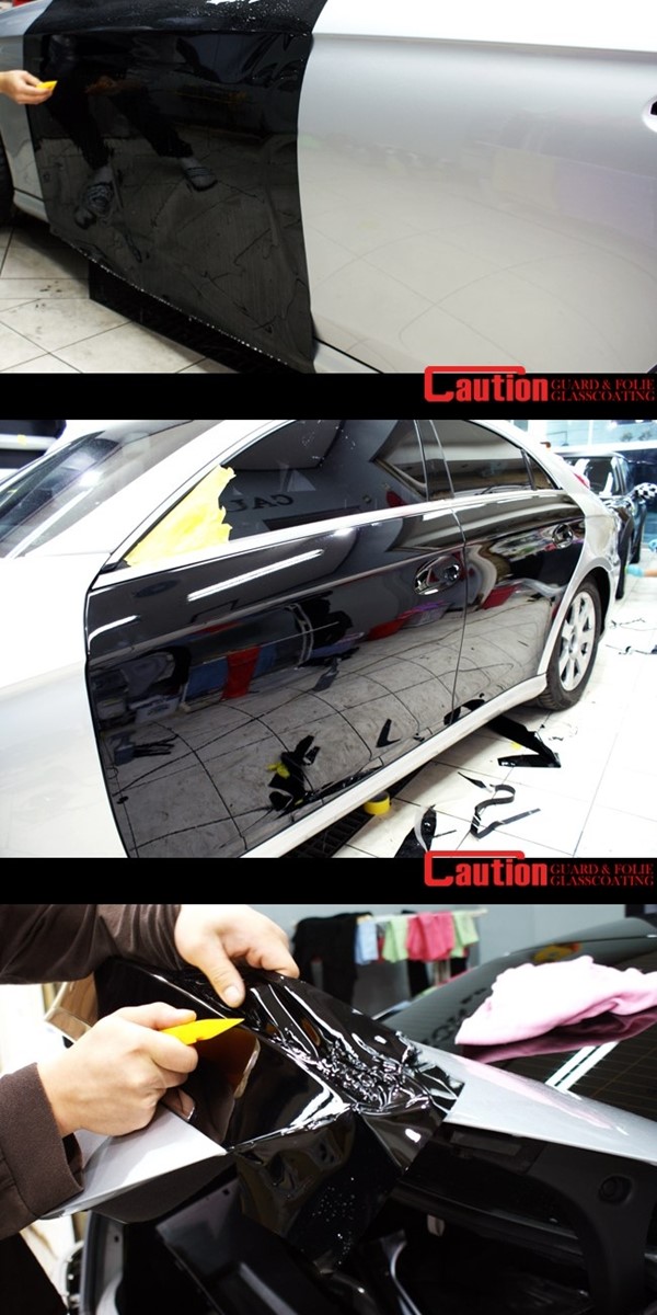 K88025 Hi Gloss Black (3)