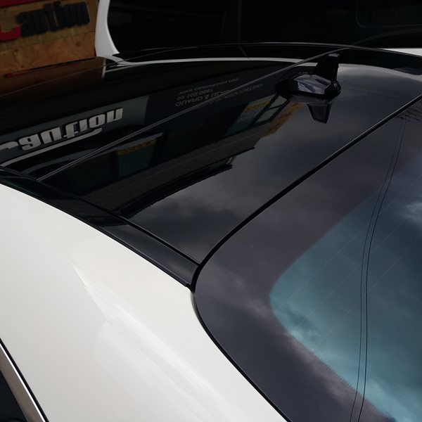 K88025 Hi Gloss Black (4)