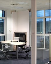 K51111 Silver Etch - 2.jpg