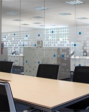 K51111 Silver Etch - 6.jpg