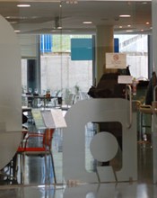 K51111.jpg