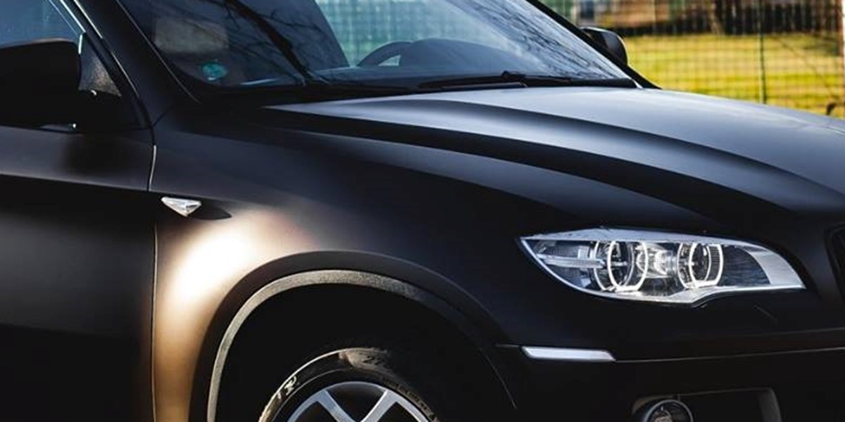 K75543 Java Brown Cast Vehicle Wrap (2)