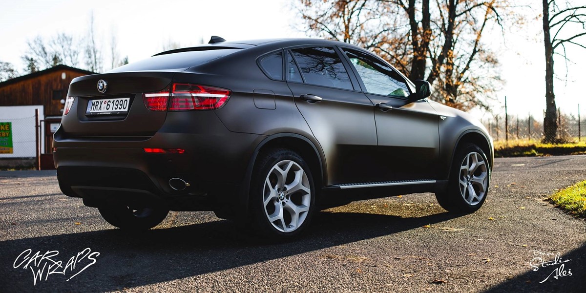 K75543 Java Brown Cast Vehicle Wrap (5)