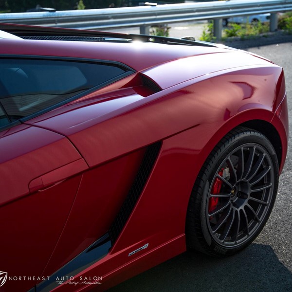 K75403 Vengeance Red (4)