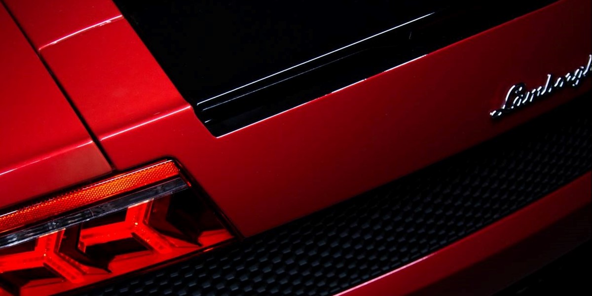 K75403 Vengeance Red (8)
