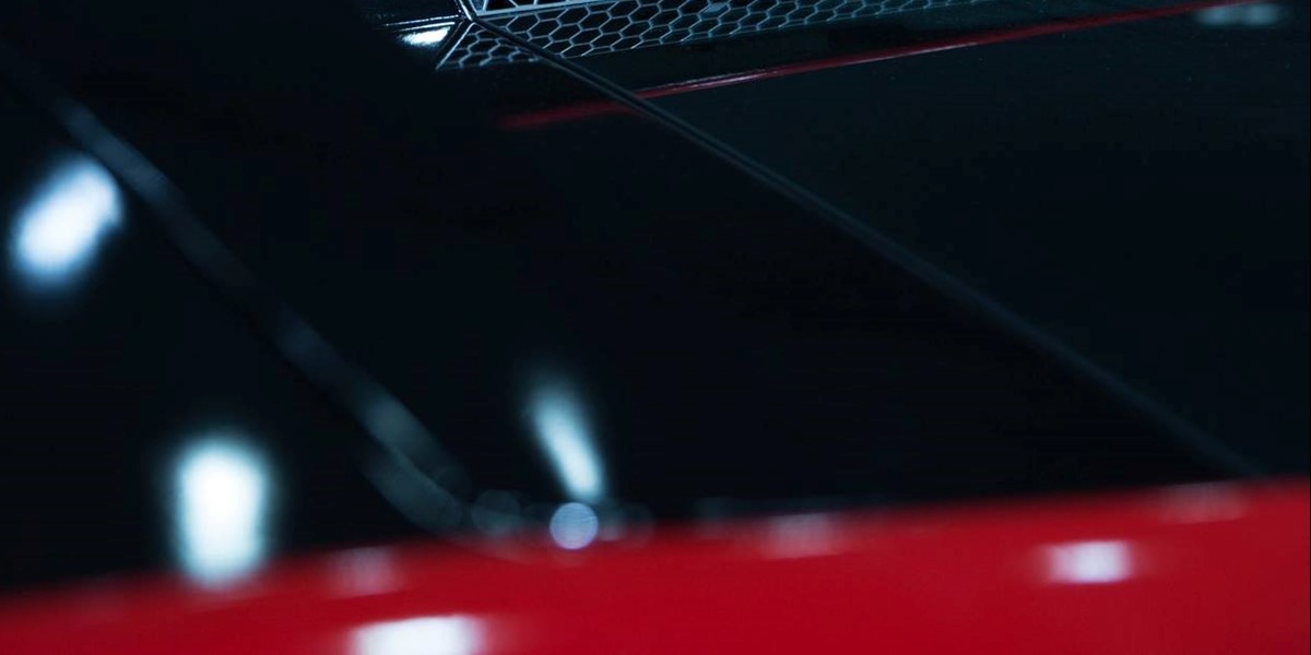K75403 Vengeance Red (9)