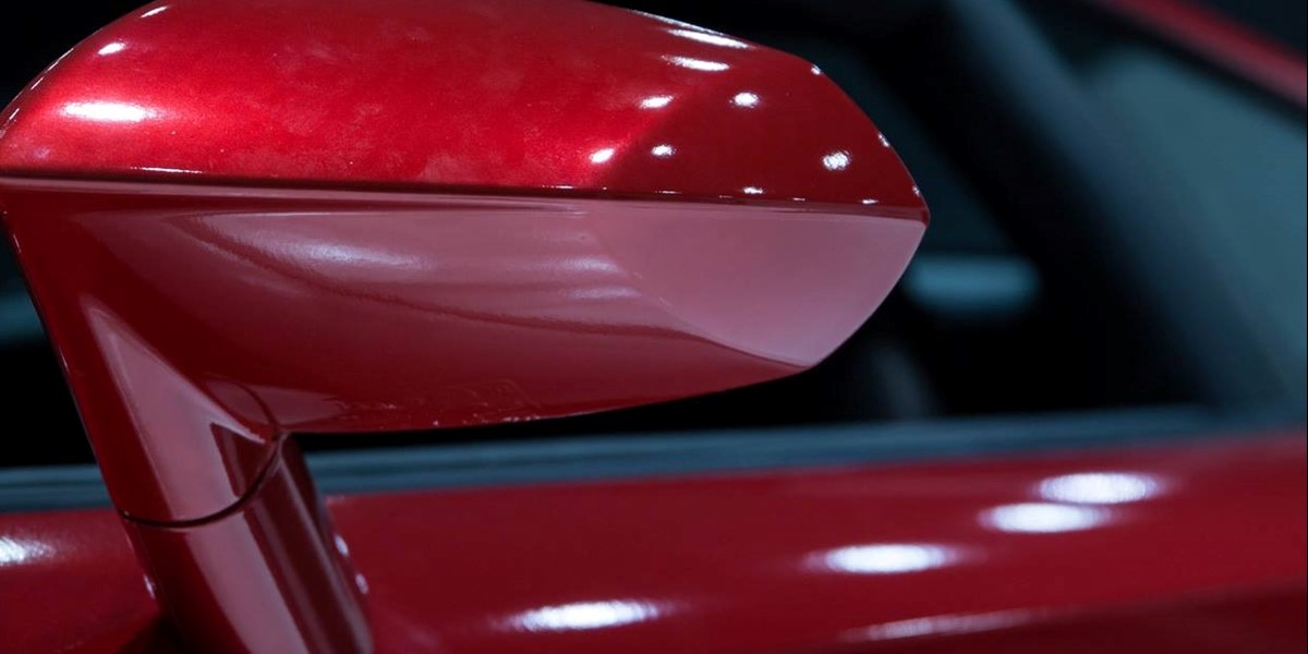 K75403 Vengeance Red (10)
