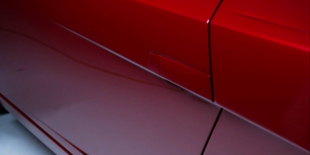 K75403 Vengeance Red (12)